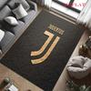 Covor Rug Juve pentru Sufragerie Dormitor Casă Decorare Canapea, Covoraș Antiderapant pentru Joacă Copii