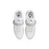 Nike Air Max 1 Zeitlose Unisex-Sneaker Weiß FJ5472-121