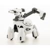 Kotobukiya Maruttoys Tamotu Type-S [White Ver.] 87mm 1/12 Scale Plastic Model Kit