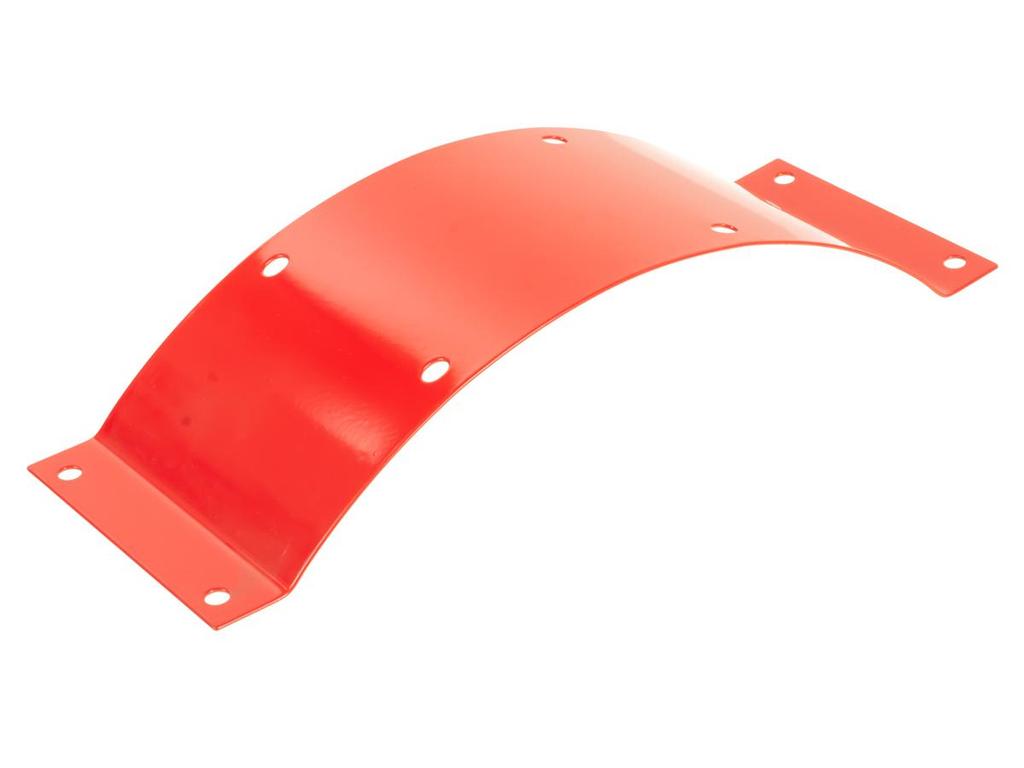 Cedrus Cover Sweeper Zm05 480749