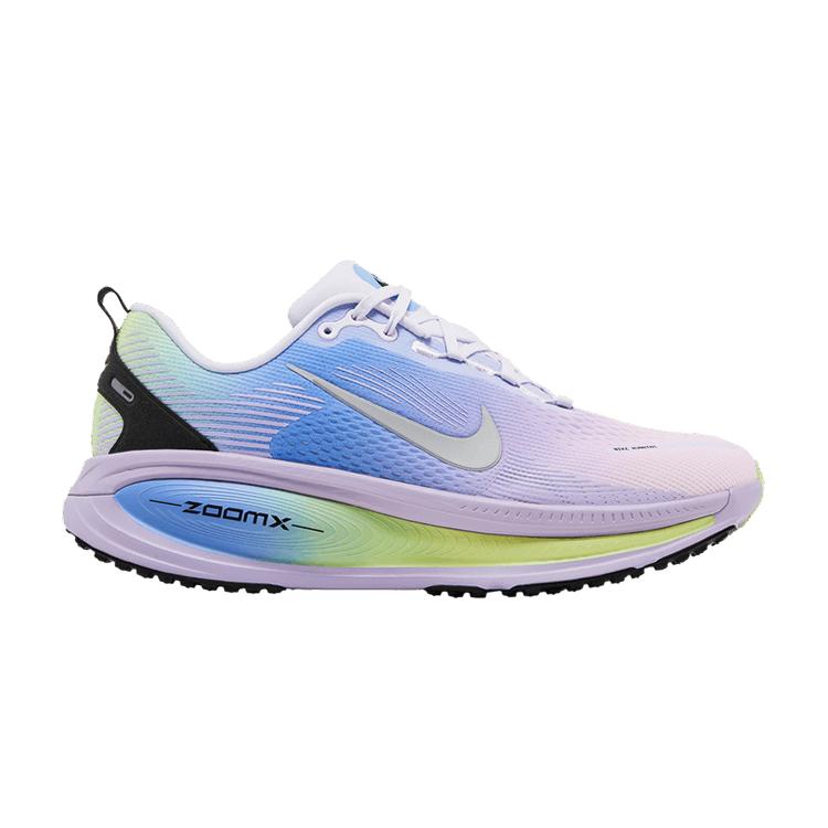 

Nike Vomero 18 SE Кільце настрою (Жіночі) 38