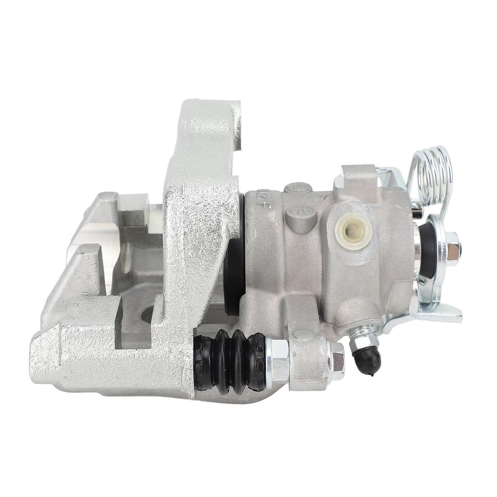 Rear Brake Cylinder Calipers 4400W5 Left Brake Pump Callipers Replacement for Peugeot 2008 301 207CC