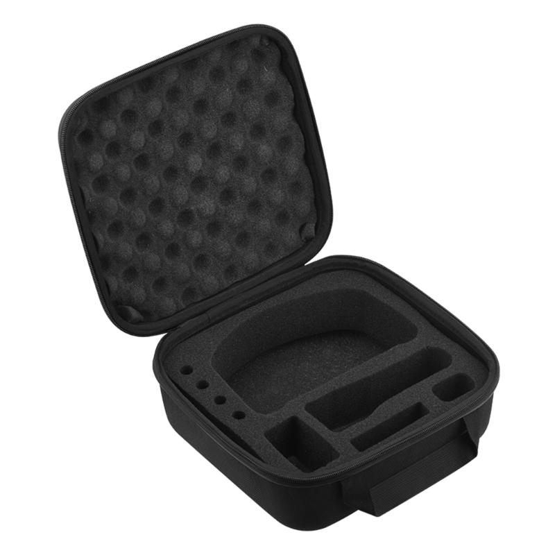 

Portable Travel Carrying Case Bag for Avata Accessories Battery Storage Handbag Remote Goggles 2 V2 Glasses Holder Bag
