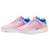 Nike Sb Nyjah 3 'Pink Royal' Skateboard Shoes DV7896-601