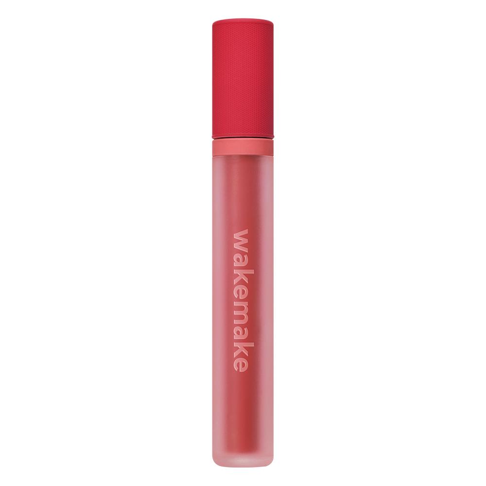 WAKEMAKE Bold Lip Blur Tint 3.3g (15 colors)