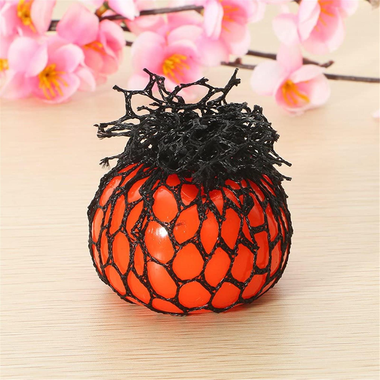 (H20)Детские обесцвеченные развивающие игрушки Творческая игрушка для снятия стресса — фото 5