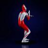 Kaiyodo Character Classics Shin Ultraman, Approximately 290mm Tall, Non-scale Resin Cast, Pre-painted, Finished Figure, CC019