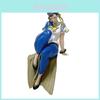 Street Fighter Chunli Pvc Figure Collectible For Fans And Giftgiving