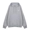 ESSential Hoodie Men S Mt41508