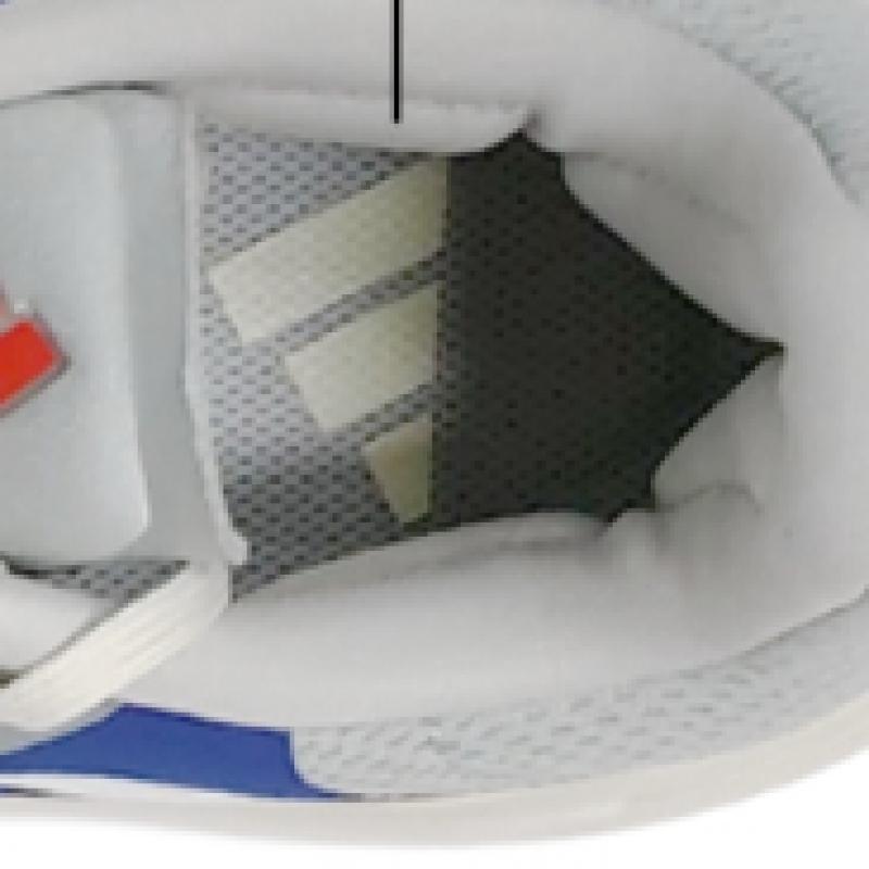 Puma AdidaS Barricade Męskie S Buty do tenisa Id1549 Buty sportowe Buty do biegania