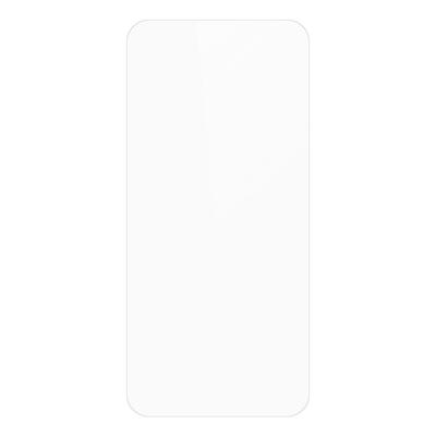 For Xiaomi Poco F7 5G/Redmi Turbo 4 Pro 5G Screen Protector 0.3mm Arc Edge Ultra Clear Tempered Glass Film
