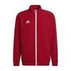 Mens Entrada 22 Track Jacket