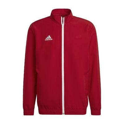 Chaquetas y abrigos – Cortavientos
