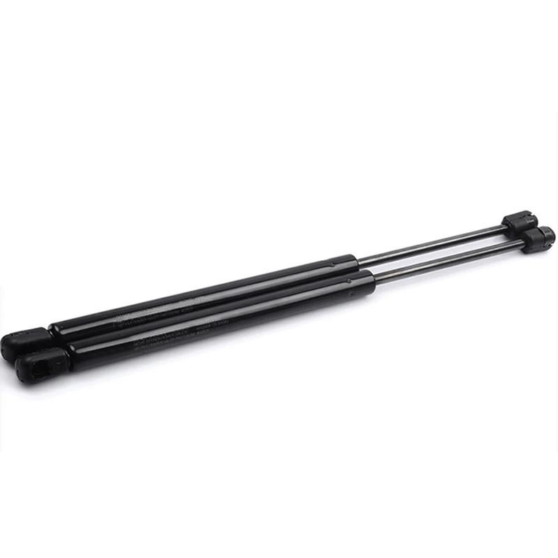 2x Heckklappe Kofferraum Gasdruckfedern Stütze Passend für Hyundai i20 Schrägheck I PB PBT 2008-2015 817701J000