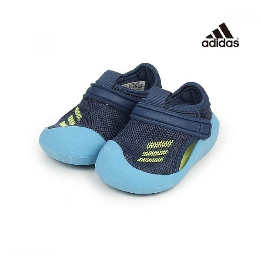 

Adidasнедавно открытыйADIDAS Childrens Alta Venture CT IFY8933