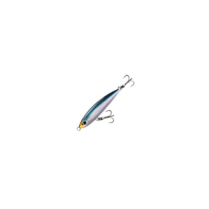 

SHIMANO lure ossia dream tune 160F OT-160Q 001 Kyorin Katakuchi