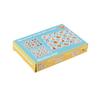 Dinosaur-Themed Cognitive Memory Game for Early Childhood Education
