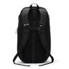 Nike Unisex Large Capacity Laptop Backpack