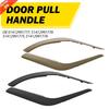 For BMW X1 E84 20102011-2015 Interior Door Handle Panel Trim Cover Left/Right