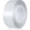 Car Protection Film, Self-adhesive Auto Paint Protection Film, Edge Protection Stickers, 3 Cm X 10 M