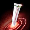[centellian24] Madeca Cream Aging Focus S8 TECA Collagen Elastin 50ml x2