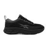 Reebok Road Strider Blk Blk 100245431 Blk Blk