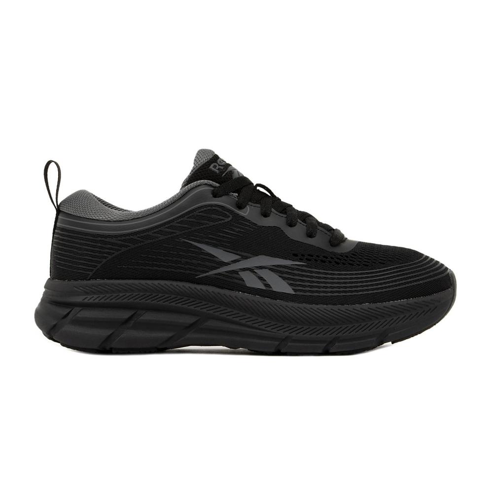 Reebok Road Strider Blk Blk 100245431 Blk Blk