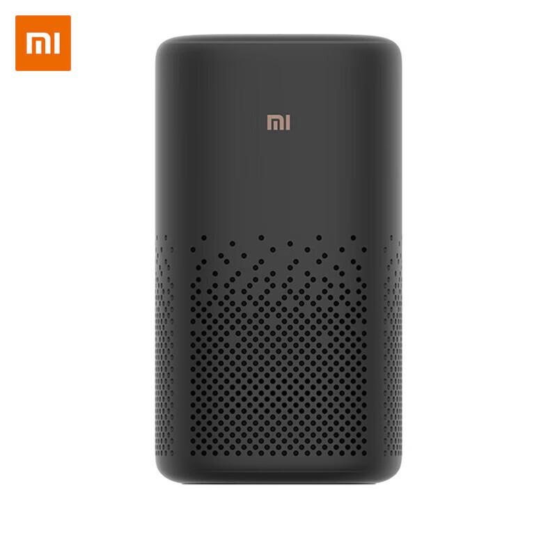 Xiaomi AI Speaker Pro
