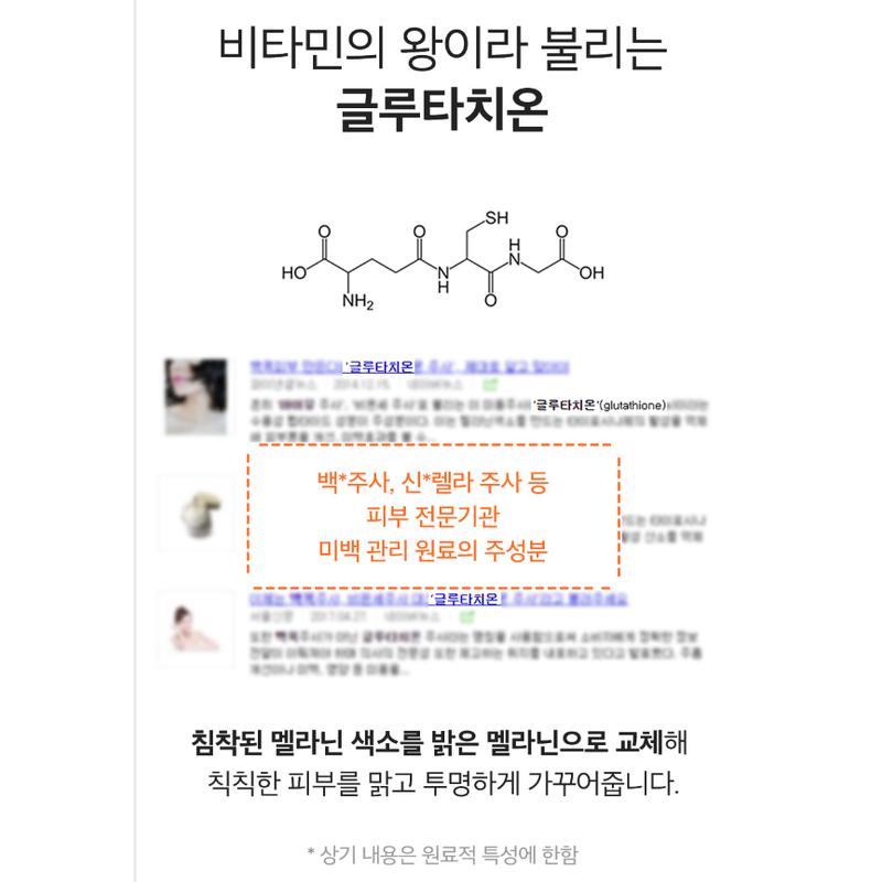 Sungboon Editor Active Marine Astaxanthin Capsule Serum 80ml