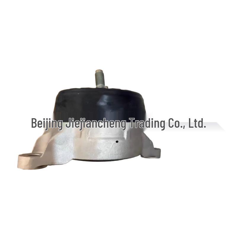 Compatible Engine & Transmission Mount for Hyundai Kia 21850J5200/21840J5200 21840J5200