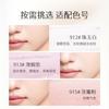 SPENNY - Smooth Pressed Powder - 3 Colors