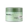 Aqua Secret Essence Oil Fragrance Body Scrub