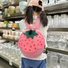 Kindergarten School Bag Girl Boy Outdoor Travel Backpack School Bag