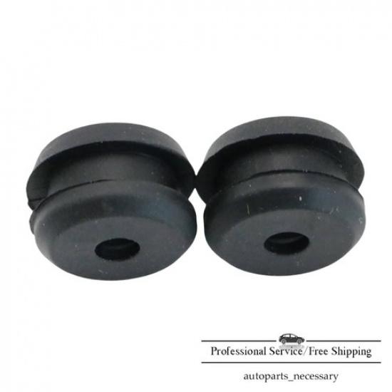 NEW 2Pcs Transfer Case Shift Lever Bushing Fits For Dodge Durango Dakota 2000