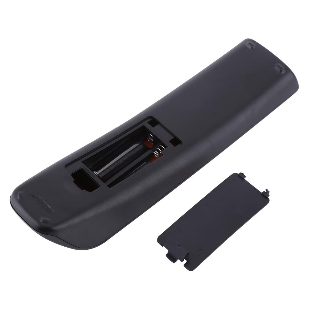 BN5900857A Smart Intelligence Remote Control Replacement Universal Controller For Samsung TV