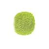 The Car Wash Mop Doesn't Damage The Car Paint. It's A Car Cleaning Wonder with A Retractable Chenille Car Wash Brush