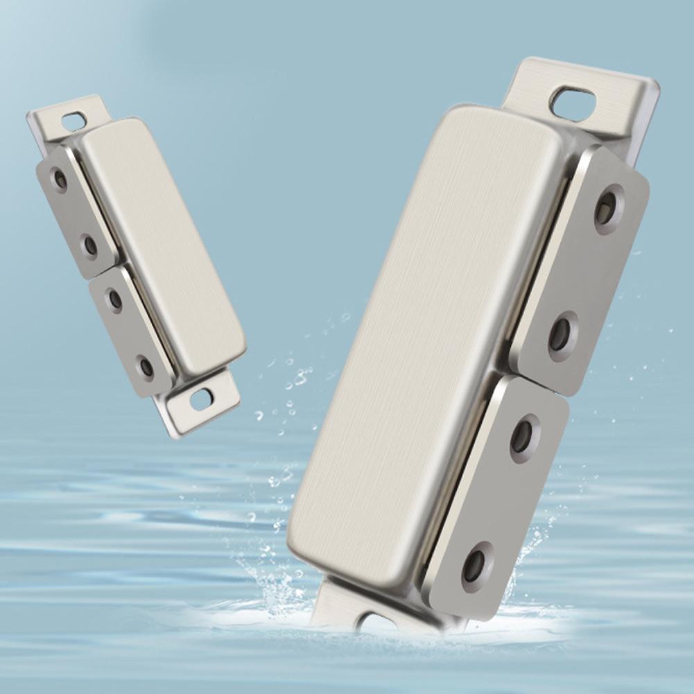 Magnetic Catch High Quality Material Stainless Steel