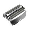 For Braun Series 7 Shaver 70S Replacement Parts Electric Shaver Heads 720S 790CC 3PCS