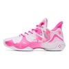 Shock Wave 4 'Fosfor Alb' 112311106-1