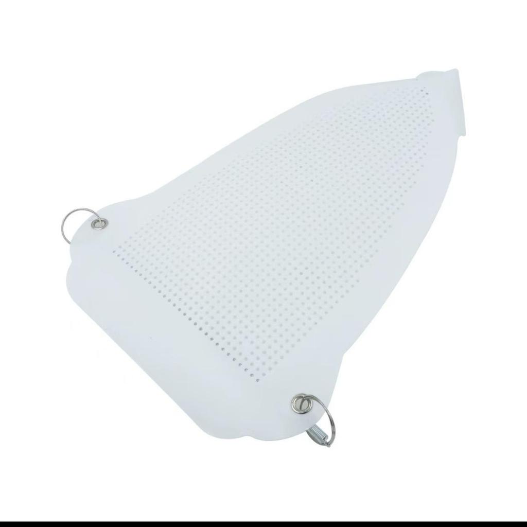 Universal Teflon Ironing Protective Sleeve for Clothing