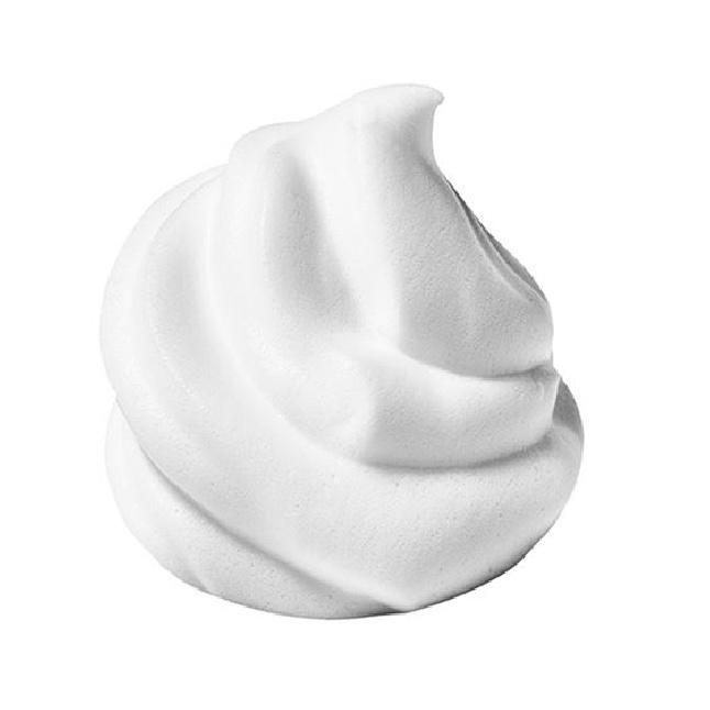 MISSHA Čisticí pěna se zeleným čajem 172 ml