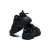FILA Cat Claw Daddy Shoes F12M124144FBK