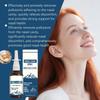 Nasal Cleaning Spray Relieving Nasal Cavity Congestion Soothing Mucosa Removing Pollution Mild Formula Nourishing Nose Care Tool