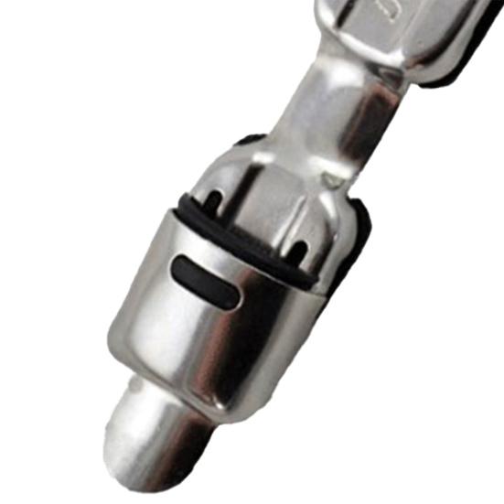 Adjustable Fishing Vessel Deck Impact-resistant Not Easily Broken Reliable Fishing Reel Seat Deck Fishing Tools