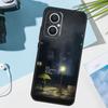 How I Met Your Mother Hülle für OPPO Reno 14F 13F 12F 11 F 10 12 13 14 Pro 7 8 Lite OPPO Find X9 X8 X6 X5 Pro Hülle