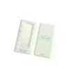 Cute Life 4 Cut Photo Collection Book Star Minimalist Sstyle Idol Photocard Storage Album 4 Grid Card Holder Note Holder
