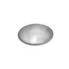Steel Soap