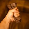 Jucărie Squishy Ciocolată Moale Crește Lent Ciocolată Relief Stres Jucărie Fidget Jucărie Stoarcere Alimentară pentru Copii Adulți Petrecere
