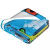 Tayo Il Piccolo Autobus Coperta Super Morbida Film Comico Cartone Animato Coperta da Picnic Autunno Divertente Flanella Copriletto Copri Divano Letto