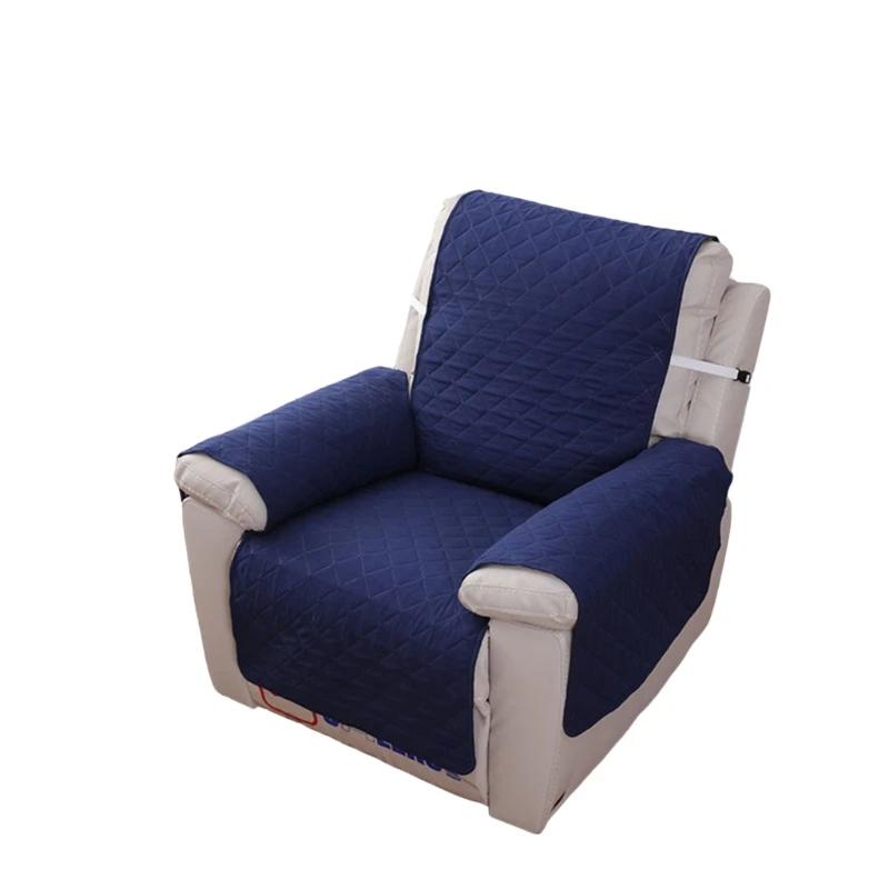 Couch Sofa Cover Antiwear Sofa Covers for Dogs Pet Kid AntiSlip Couch Recliners Slipcovers Armchair Protectors